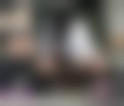 jpg4熟女しゃがみパンチラ|2ページ目)【JK パンチラ画像】大人びたパンツを穿いてもケツのプリプリ感が無ければJ○みたいだなｗｗｗ | パンチラ☆ぱんちら