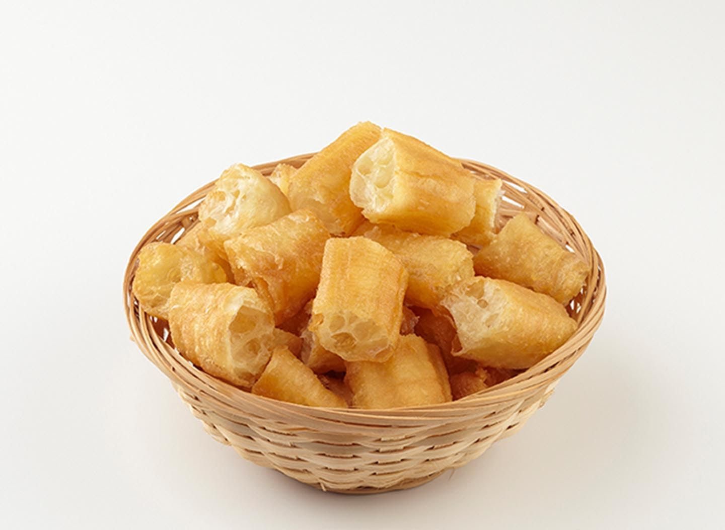 Song Fa Bak Kut Teh (11 New Bridge Road) by null