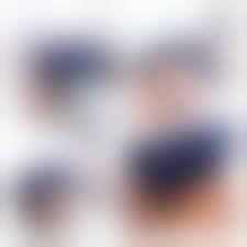 ブルマー 拾い物画像|天然ブルマー拾い物紺ブルマ拾い写真投稿画像 Hot Sex Picture 0 | Hot Sex Picture