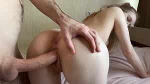 Pussy and ass jpg x Pussy and ass