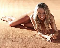 Caroline wozniacki sexy jpg x Caroline wozniacki sexy