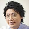 キスマイ横尾渉さん、一般女性と結婚「さらに一層精進して参り ...