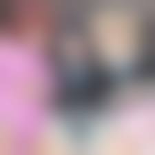 hentai anime poop|public sex Archives - Page 4 of 9 - Anime Porn Videos - Free Hentai, Anime,  Cartoon Porn, Manga & 3D Sex