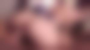 pornhub GIF cawgirl fuck|Cowgirl Hard Fuck Porn Gif | Pornhub.com