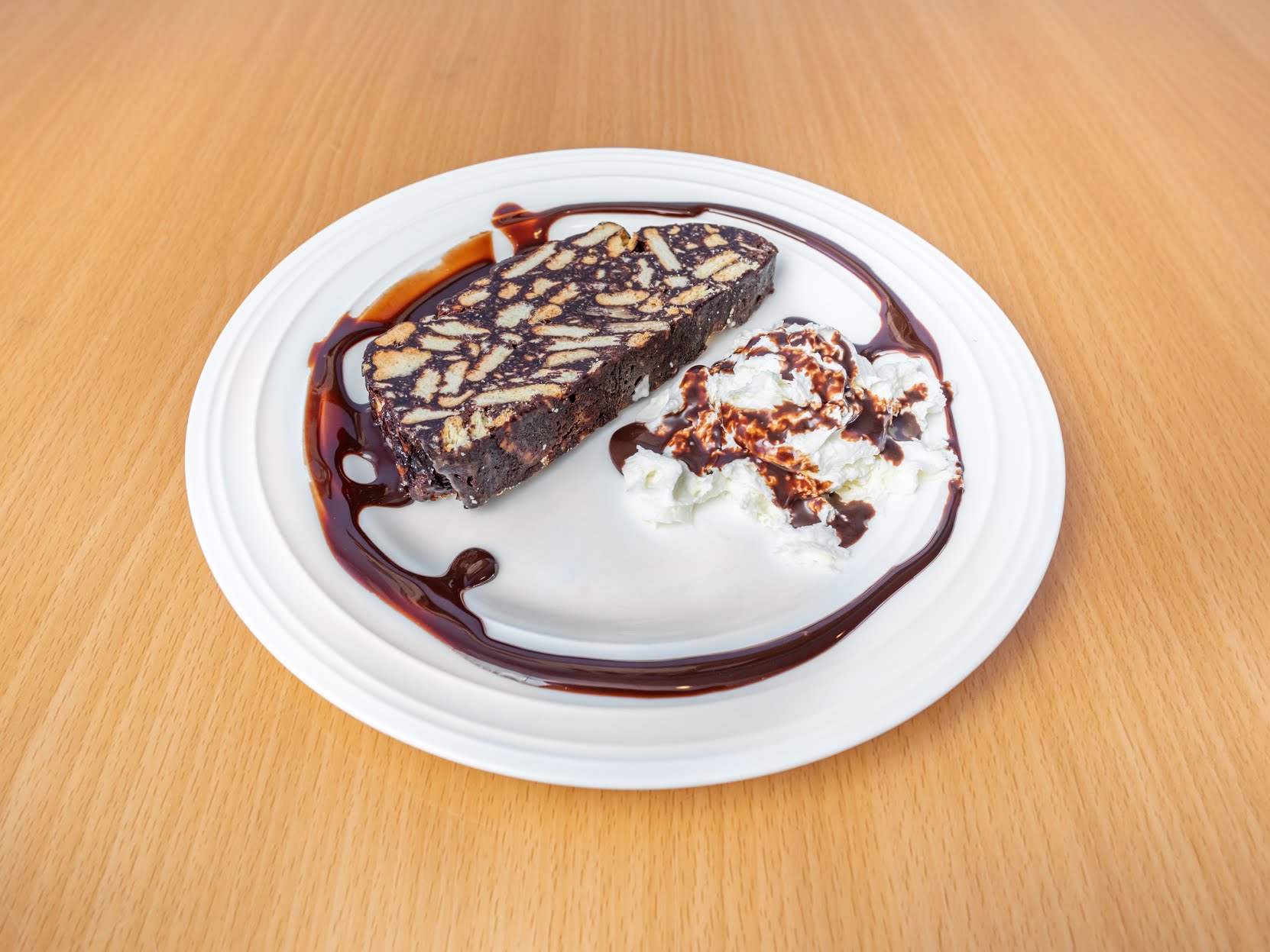 Kostas Grill by null