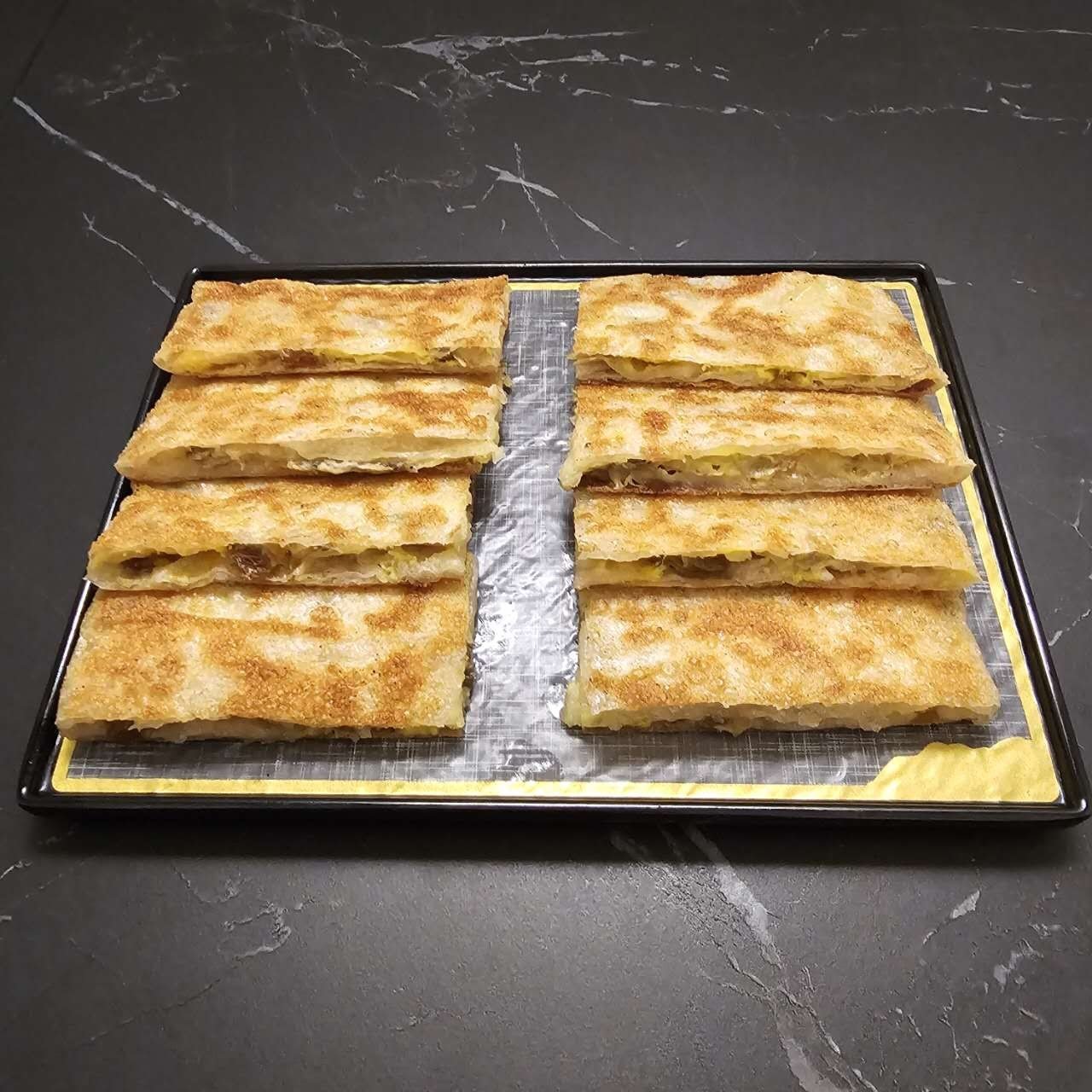 Xi Hotpot & Chinese Cuisine 大渝喜筵火锅电烤串 by null