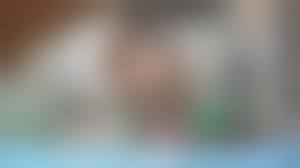 超S級C級 盗撮|風呂 - AV28