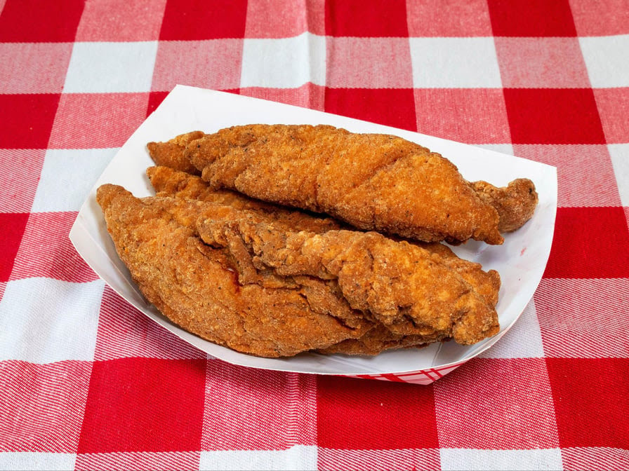 Homer's Restaurant & Ice Cream by null