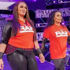 Dae i always loved nia jaxs finisher in fact jpg x Nia jax sexy