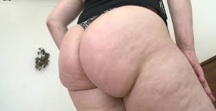 Ylwn big asses only curvy mature woman with a huge ass lewd fucking for hours jpg x Huge ass mature