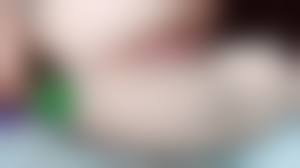 女子高生の尻まんこ|完璧なボディの女子高生がビデオで無修正で大きなお尻とマンコでアナルをしようとする 自家製ポルノ - Pornhub.com