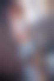 ラブドール|otona love 茉莉 166cm ラブドール 美人系 貧乳 Aカップ かわいい カスタマイズ可能 TPE製 リアルドール - ラブドール 正規品  | 激安 ダッチワイフ 通販店 - MyDoll