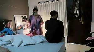 Ngewe tante page jpg x Ngewe tante