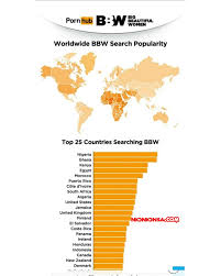 What kind porn are your neighbors watchingand much jpg x Most watched