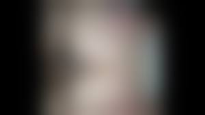 素人夫婦のフェラ　無修正　流出|とあるカップルのセックスライフ リアル過ぎるフェラやハメ撮り画像流出ｗ11 | ぴんくなでしこ：エロい素人画像まとめ