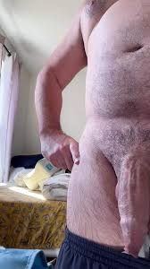 Hairy cock and balls jpg x Hairy cock and balls