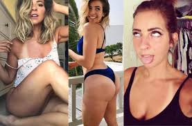 Gabbie hanna sexy jpg x Gabbie hanna sexy