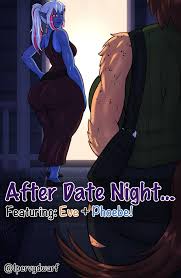 Passionate sex after date night jpg x Date night