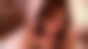 young HANDJOBS|Jamie Young Porn - Latex Gloves Handjob and Anal Fingering - jamie-young.com