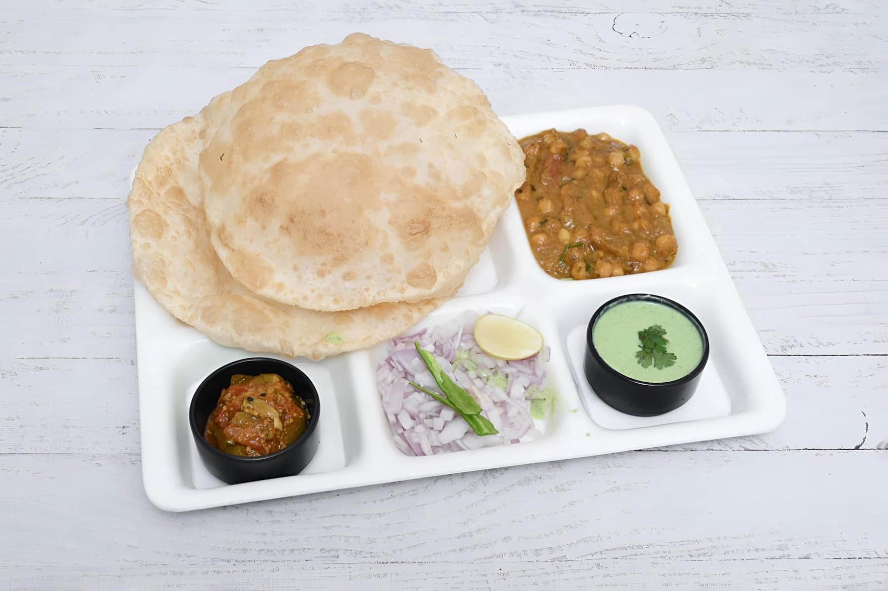 Utsav Restaurant & Banquet Hall by null