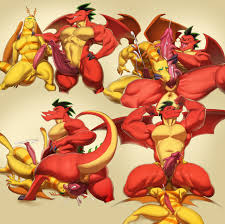 American dragon jake long jpg x American dragon jake long