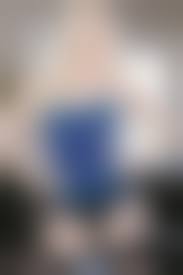 blonde garter belt naked butt|Hot Blonde in Sexy Lingerie and Garter Belt Gets Nude - XVIDEOS.COM