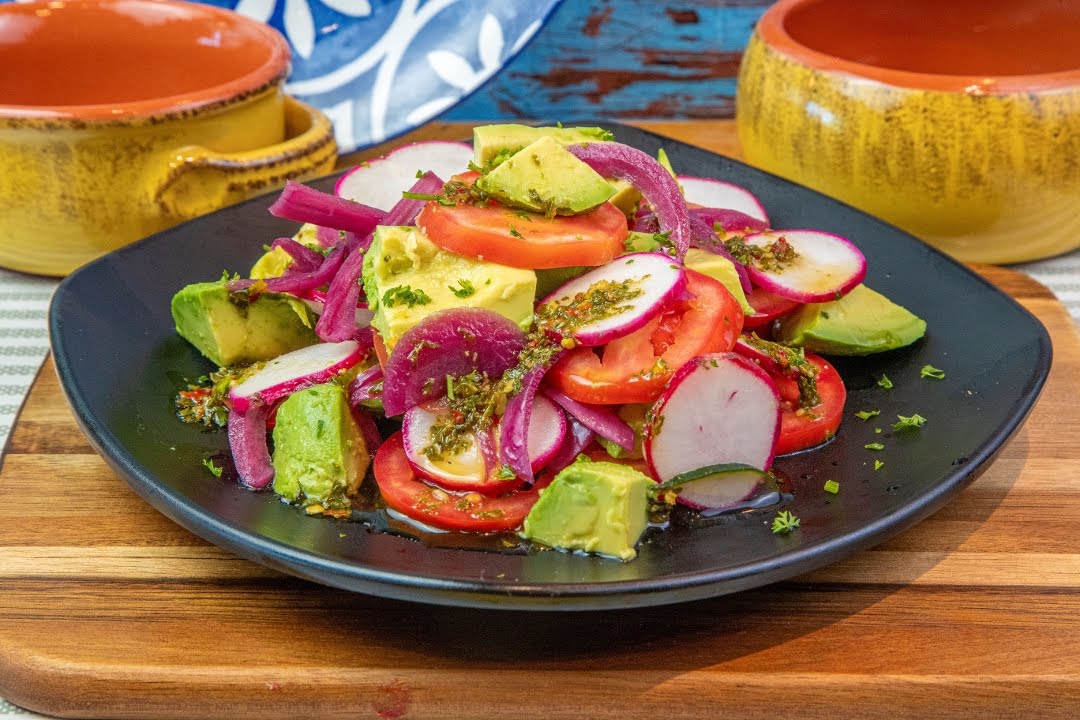 Cubanidad Express by null