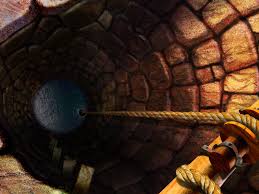 images