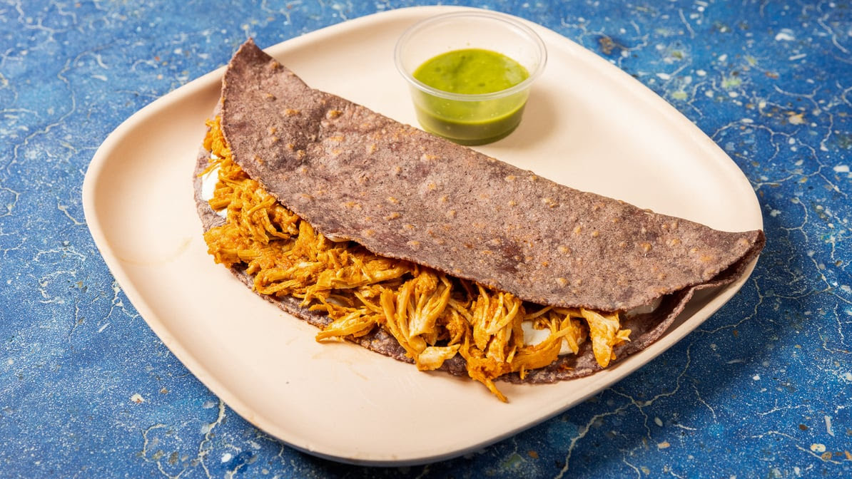 For All Things Good Bed-Stuy by null