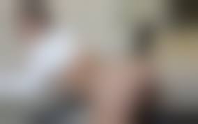 arabian nude |Summer Nude in Arabian Beauty In Red Lingerie at Elite Babes