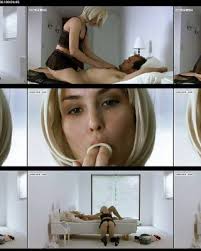 Noomi rapace nude full frontal bush sex oral near explicit daisy diamond jpg x Noomi rapace