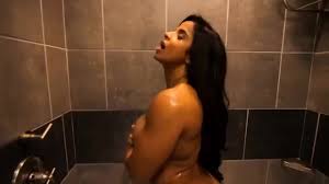 Yves nunez taking a sexy shower porn xhamster jpg x Yves nunez