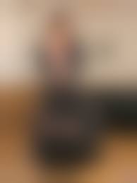 yamiboard 野外露出投稿 10|素人エロ画像】大胆野外露出ｗ顔隠して陰毛出すのもわかんないけど顔出しておっぱい出すのもわかんないｗｗ | ふっくら素人エロ画像