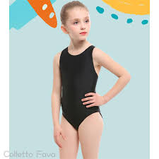 小学　水着|Amazon.co.jp: Lサイズジュニア 水着 女の子 中学生 小学生 水色 ブルー 可愛い : 文房具・オフィス用品