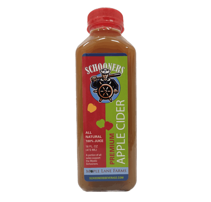 Off The Hook by J&R Seafood by null