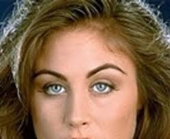 Chasey lain movies jpg x Chasey lain hardcore