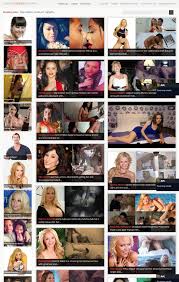 Free celebrity sex tape porn videos xhamster jpg x Leaked celebrity sex tapes