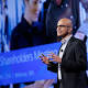 With LinkedIn, Microsoft Looks to Avoid Past Acquisition Busts 