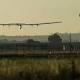 Solar Impulse 2 makes history with successful Atlantic crossing 