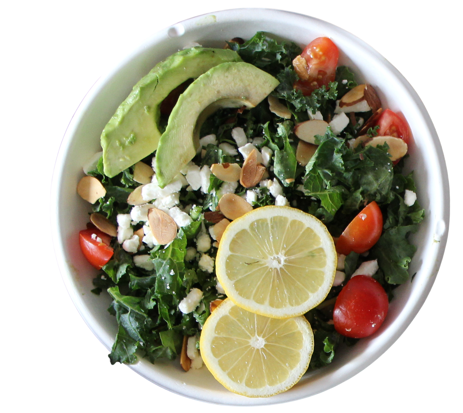 The Urban Juicer by null