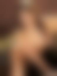 mai-asahina-sex|Ura Bukkake Vip 無修正ぶっかけ Jav Porn Tube 朝比奈舞 Caribbeancom Mai Asahina Sex  Sddpoav Douga