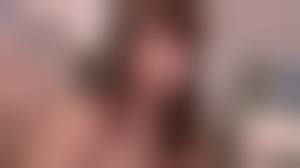 porn abemikako|私を抱きしめて…。 隣人に恋したシングルマザー あべみかこ | xHamster