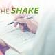 The Shake: Minnesotans Seeing MMJ's Benefits, and Michigan Falls Short on Signatures 