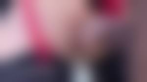 Naomi sergei duo3 kvetinas nude|Nude Sergei Naomi Duo Kvetinas Streaming Porn Videos | Youjizz.sex