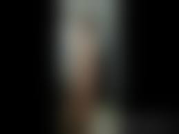  china teen nude|Chinese Teen Nude Dance 2, uploaded by sengedatit