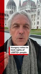 Gay politician tiktok jpg x Gay valimont