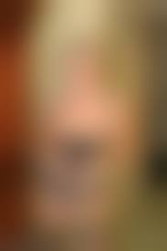 milf lingerie porn|PureMature Sexy blonde MILF in black lingerie get creampied - Free Porn  Videos - YouPorn