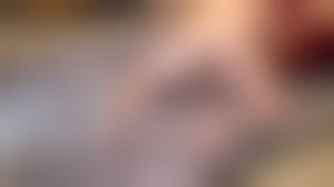 amateur creampie|Amateur Teen Get Creampie After Blowjob And Hard Pounding - FAPCAT