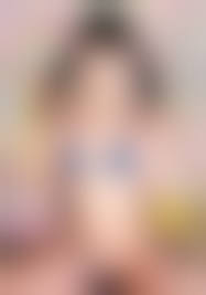 ジュニア アイドル　フェラ|あのジュニアアイドルが成長して…3 | chichi-pui（ちちぷい）AIグラビア・AIフォト専用の投稿＆生成サイト