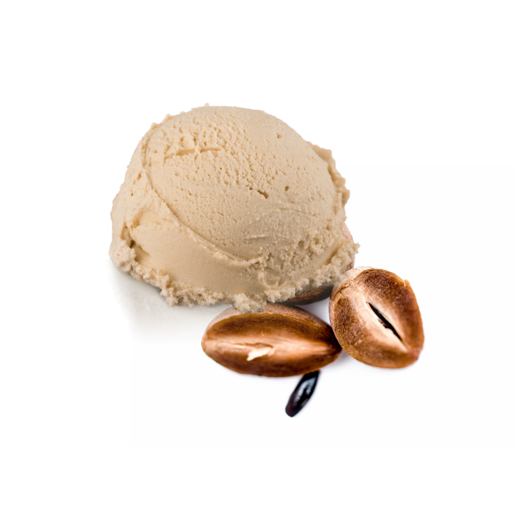 Pints of Joy by null